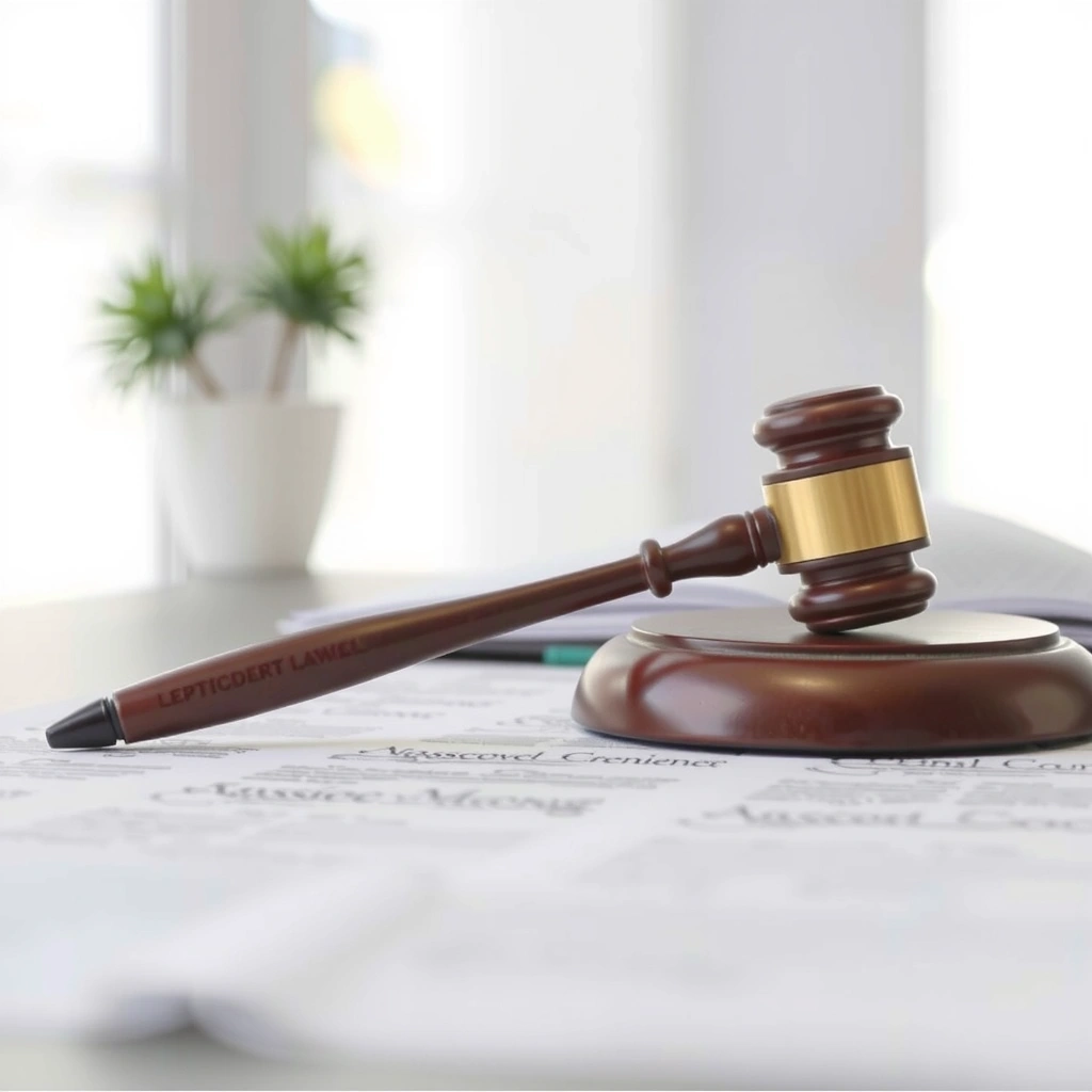 Cookie Policy background